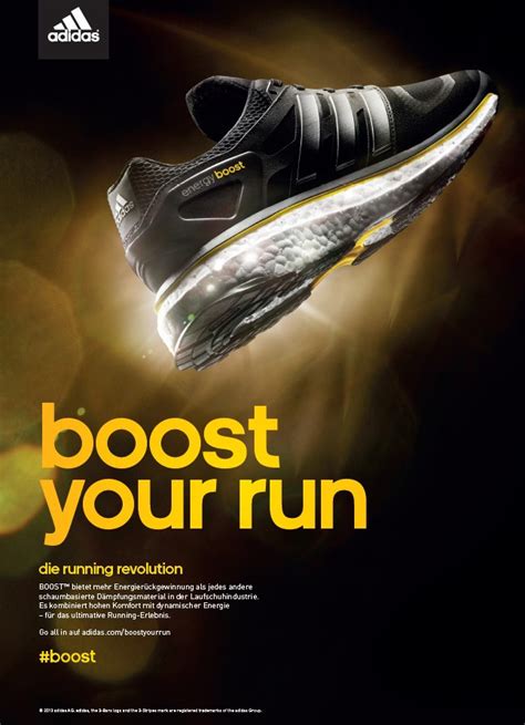 adidas schuhe sportler werbung|Adidas schuhe kollaboration.